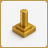 Precast concrete marine elements